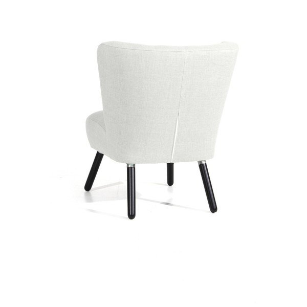 Max Winzer Neele Muro White krēsls-image-2