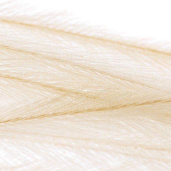 Mākslīgā zāle (3 gab.) (augstums 125 cm) Delhi – Restilo-image-3