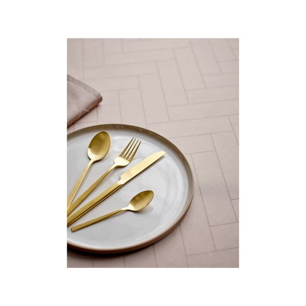 Damasta galdauts 140x320 cm Tiles Damask – Södahl-image-2