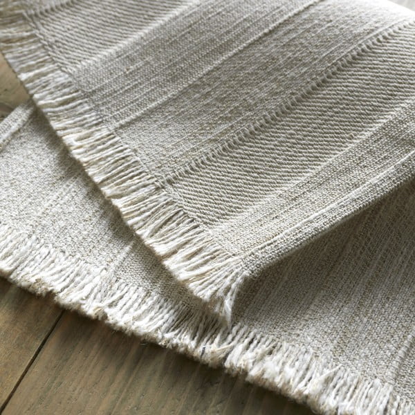 Galda celiņš 220x33 cm Florin – Pineapple Elephant-image-4