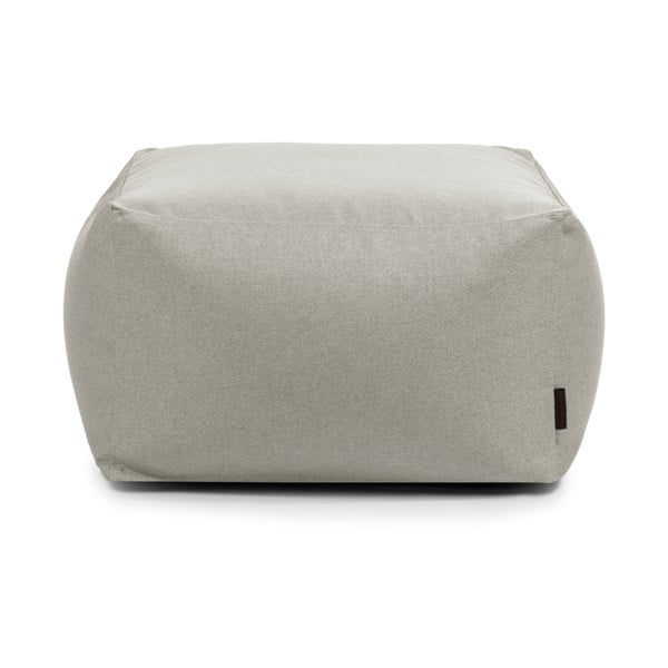 Brūns sēžammaiss Softbox MooG – SLOWDOWN-image-2