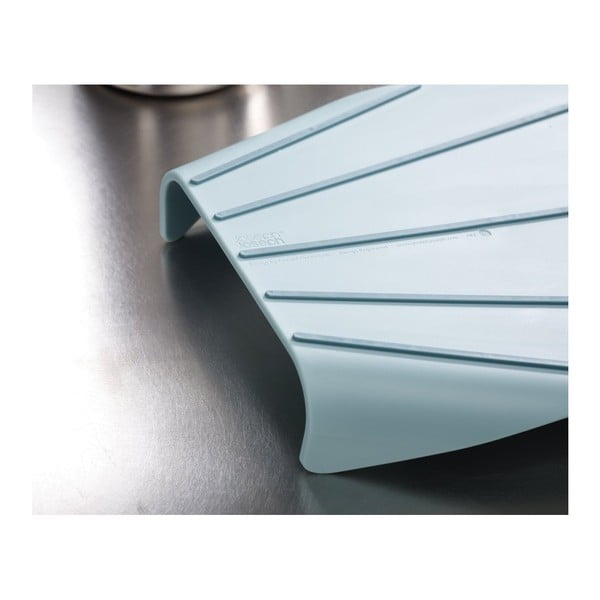 3 pelēki zilu dēlīšu komplekts Joseph Joseph Nest-image-3