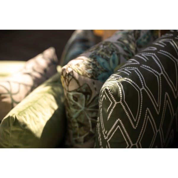 Āra spilvens 50x50 cm Emma – Hartman-image-1