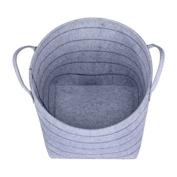 Auduma grozs Nella – Wenko-image-2