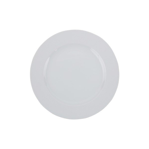 24 daļu porcelāna trauku komplekts Kutahya Parello-image-4