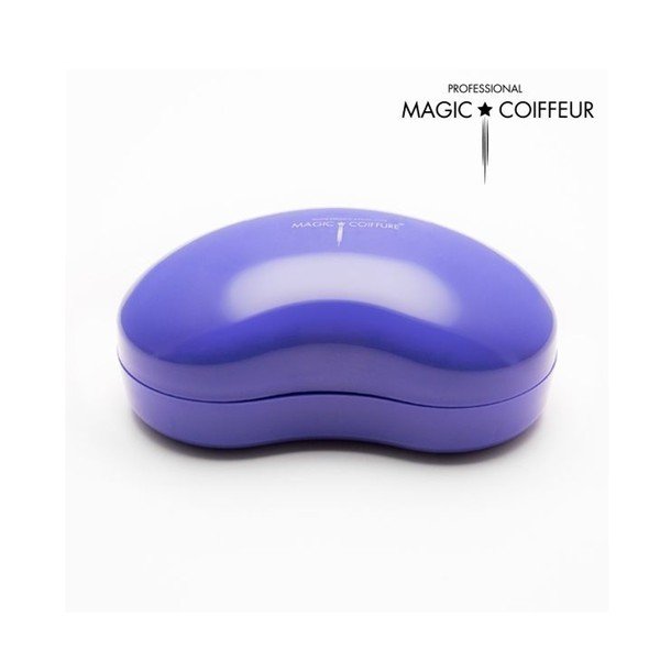 InnovaGoods Magic Coiffeur matu suka-image-3