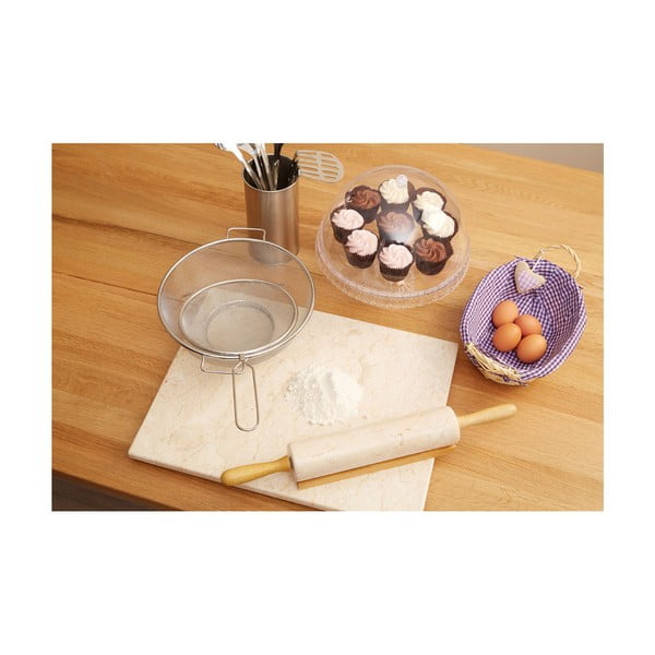 Sieve Premier Housewares-image-4