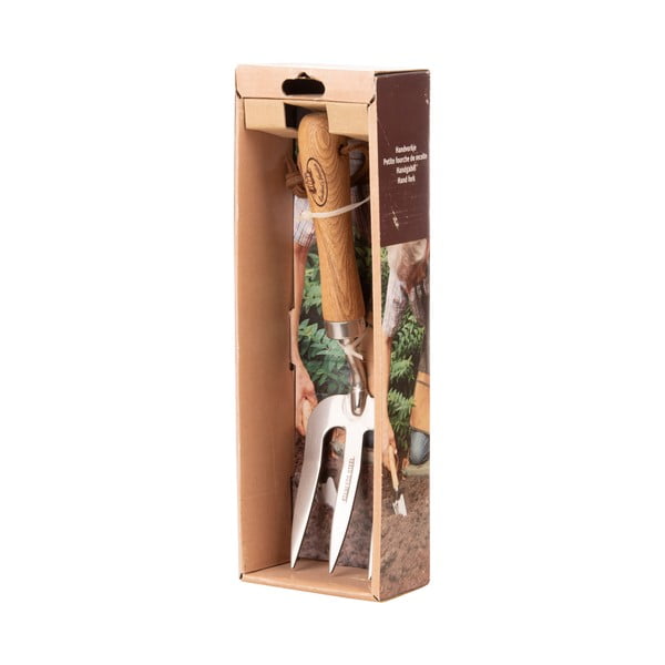 Oškoka dārza dakšas Esschert Design Pond-image-4