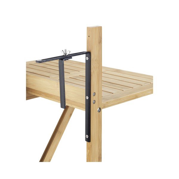 Bambusa dārza galdiņš 44x64 cm Waikiki – Wenko-image-4