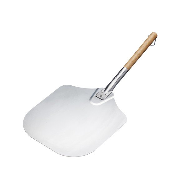 Kitchen Craft itāļu picas miziņa-image-1