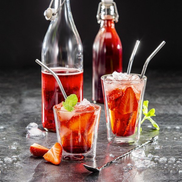 Dubultsienu glāzes (2 gab.) 0,25 l myDrink – Tescoma-image-1