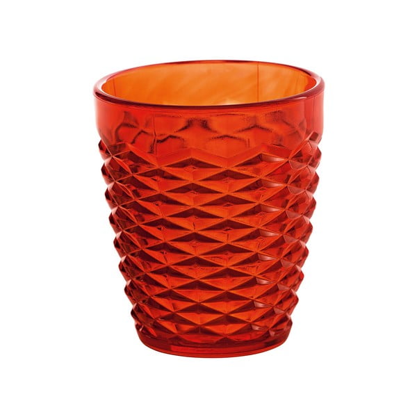 Glāzes (4 gab.) 30 ml Pop Summer – Brandani-image-1