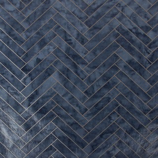 Tapetes 10 x 0,52 m – Graham & Brown