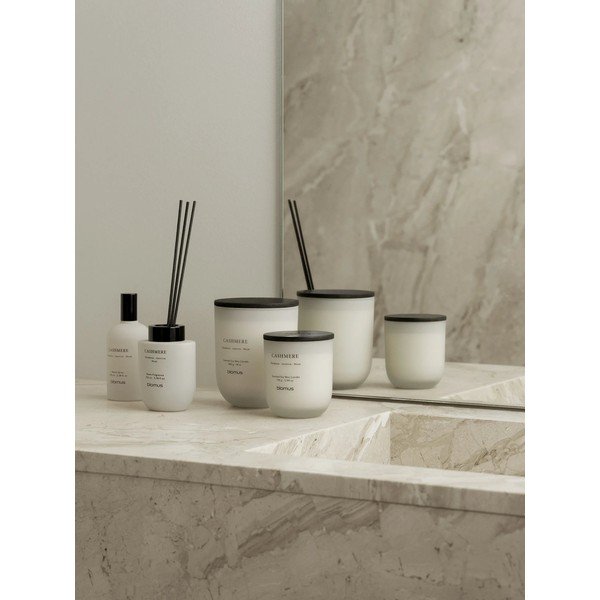 Interjera smaržas 100 ml Tuoksu Cashmere – Blomus-image-1