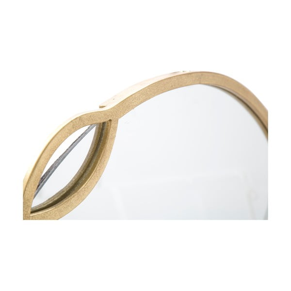 Sienas spogulis ø 72 cm Eleonor – Mauro Ferretti-image-4