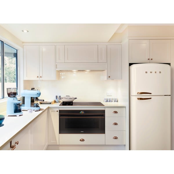 Gaiši zils kafijas automāts Retro Style – SMEG-image-4