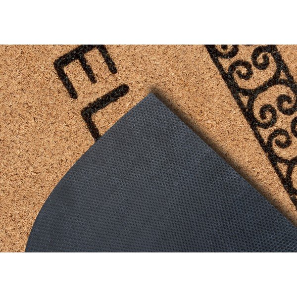 Kājslauķis 70x45 cm Mix Mats – Hanse Home-image-3