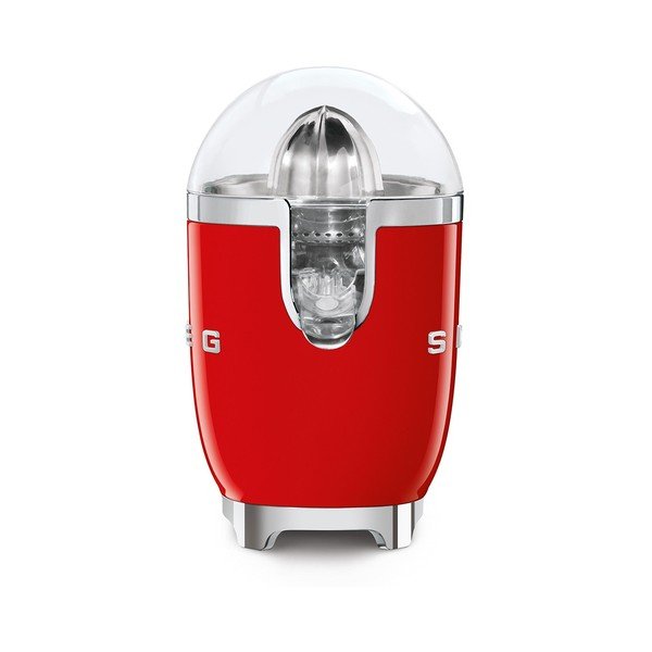 Sarkana sulu spiede 50's Retro Style – SMEG-image-3