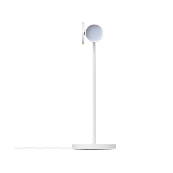 Balta galda lampa Blomus Lily-image-3