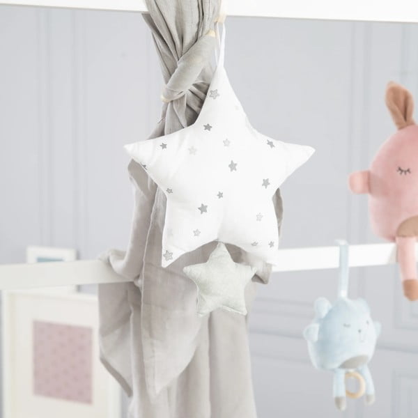 Rotaļlieta piederumi zīdaiņiem Star – Roba-image-1