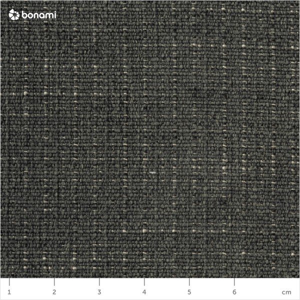 Auduma paraugs Ronda 39 -image-1