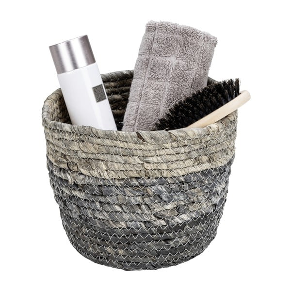 Jūraszāles grozs Coppitella – Wenko-image-2