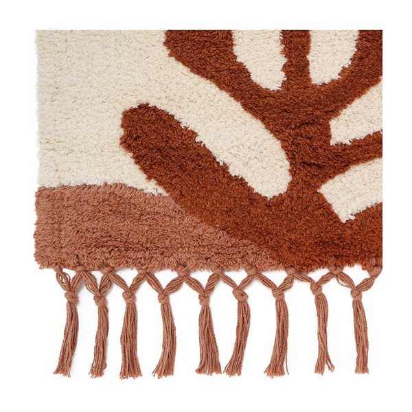 Gobelēns 40x50 cm Botanica – Nattiot-image-2