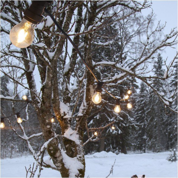 Melna pagarināšanas kabeļu sistēma Star Trading Expo Connecta, garums 500 cm-image-1