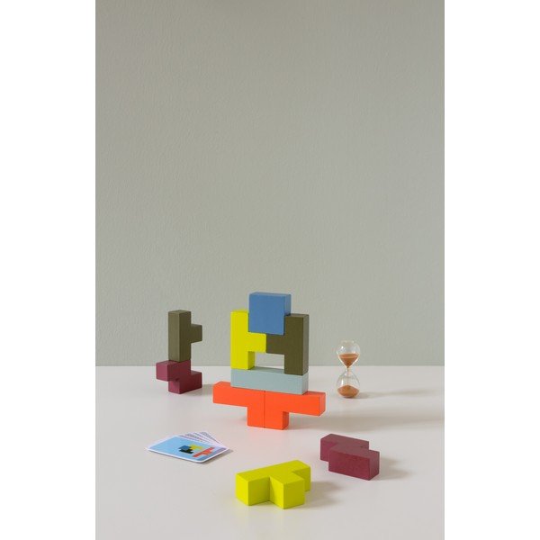 Puzle Kubus – Remember-image-1