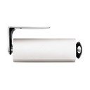 Virtuves dvieļu turētājs pie sienas – simplehuman