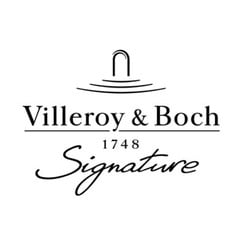 Like | Villeroy & Boch Group