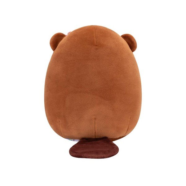 Plīša rotaļlieta Chip – SQUISHMALLOWS-image-4