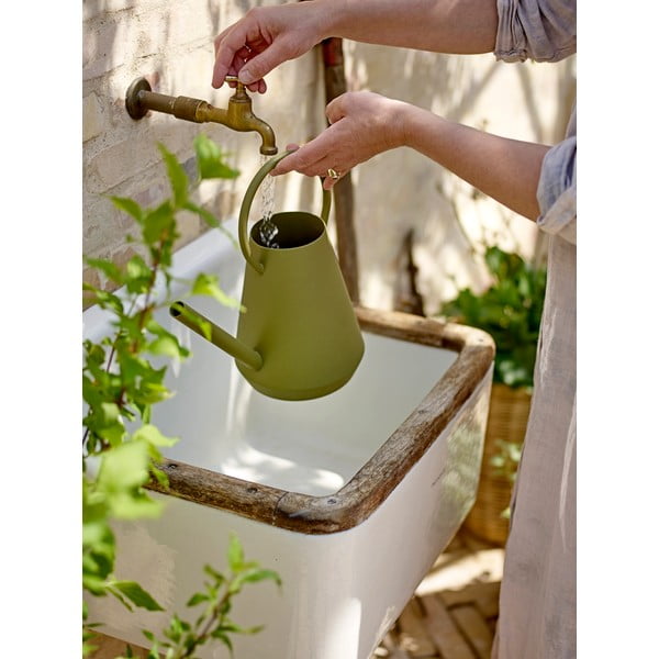 Metāla lejkanna Vallis – Bloomingville-image-1