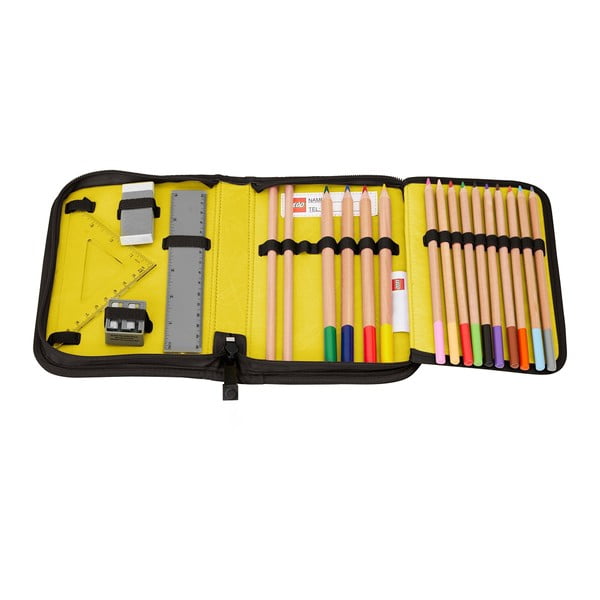 Penālis Ninjago Reach Beyond – LEGO®-image-3