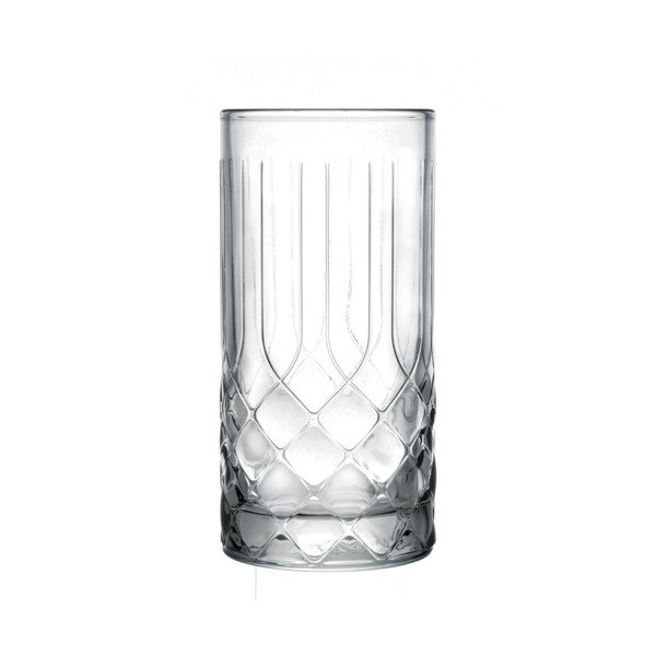 Glāze 400 ml Chicago – La Rochére