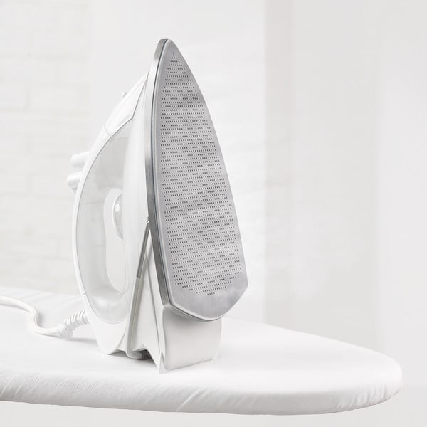 Pamatnes pārsegs gludeklim – Rayen-image-1