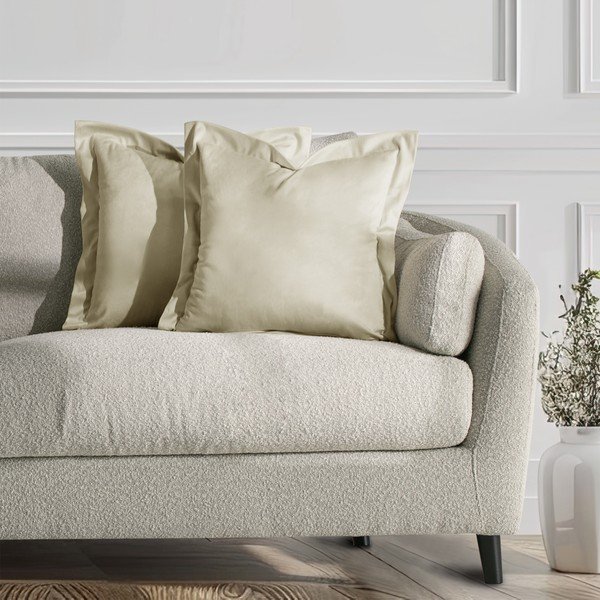 Spilvendrānas (2 gab.) 45x45 cm Side – AmeliaHome-image-1