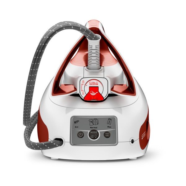 Tvaika ģenerators Express Power SV8110 – Tefal-image-2