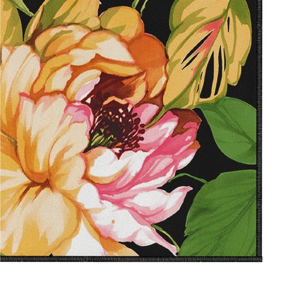 Paklājs Oyo home Shelly, 100 x 140 cm-image-1