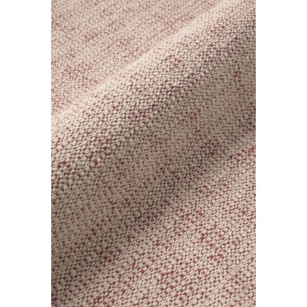 Kokvilnas galda paliktņi (2 gab.) 38x50 cm Handloom – Lorena Canals-image-3