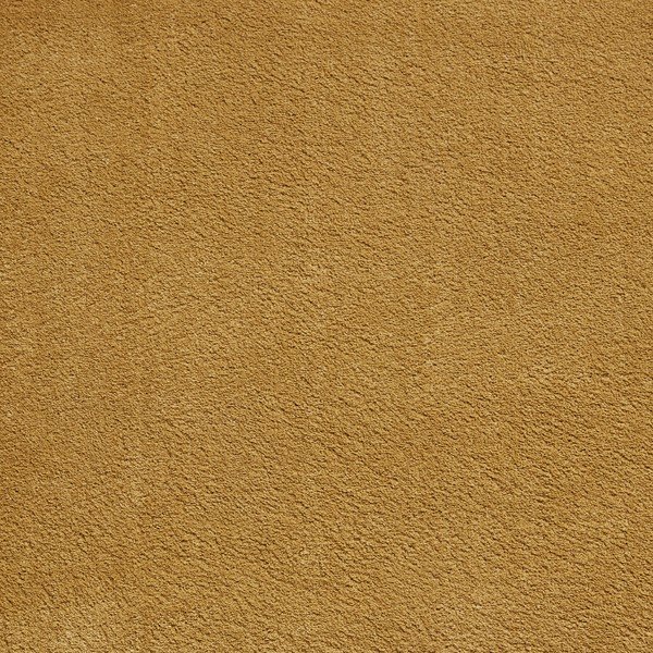 Okera dzeltens mazgājams paklājs 120x170 cm Cove – Think Rugs-image-3
