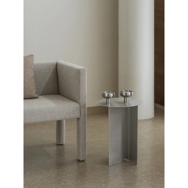 Šampanieša glāzes (2 gab.) 90 ml – Blomus-image-3