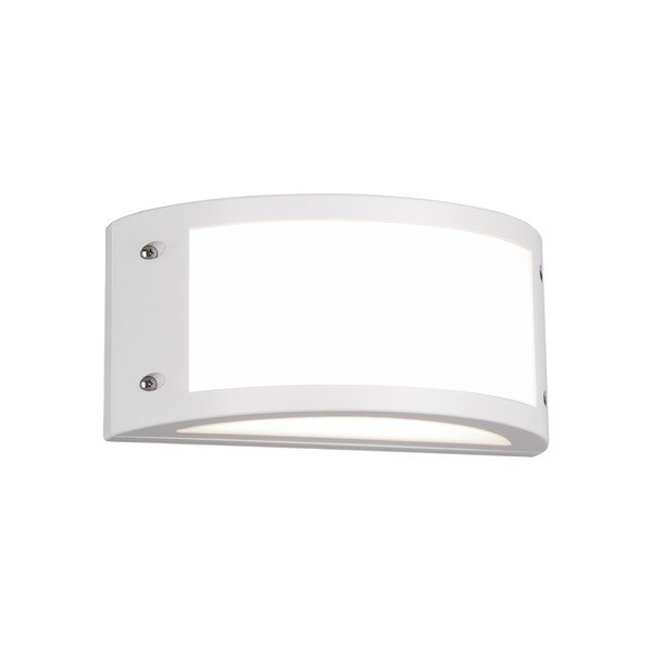 Āra gaismeklis (augstums 11,5 cm) Kendal – Reality-image-2