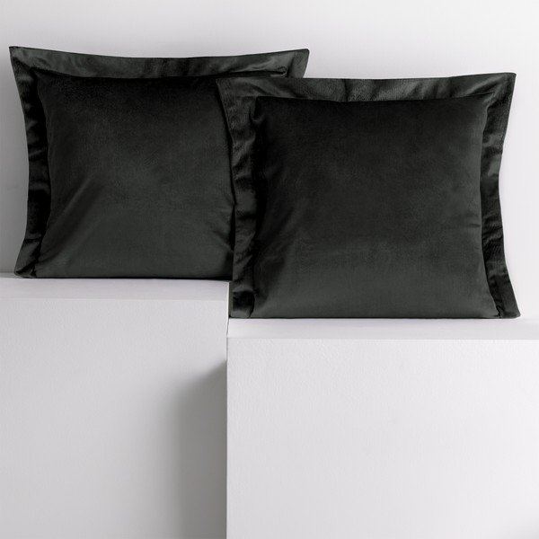 Spilvendrānas (2 gab.) 45x45 cm Side – AmeliaHome-image-4