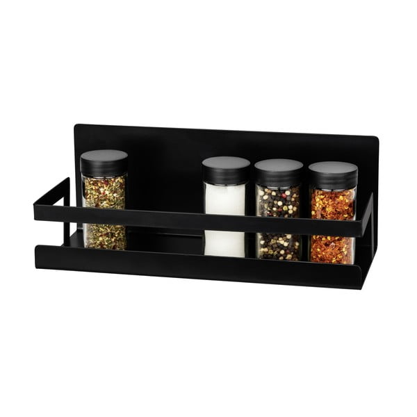 Pašturošs metāla organizators garšvielām Ima – Wenko-image-3