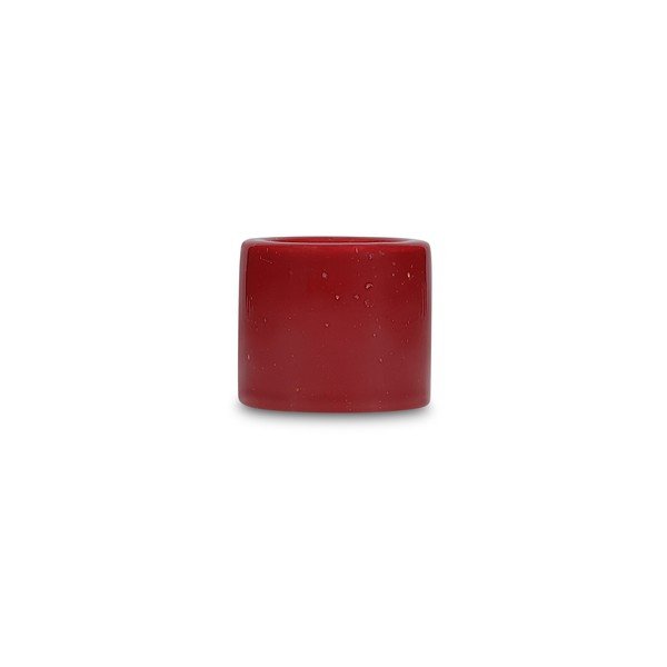 Porcelāna olu trauciņš Fika – ONA-image-3