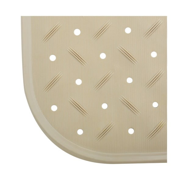 Neslīdošs paklājs dušai 54x54 cm Class Premium – MSV-image-2