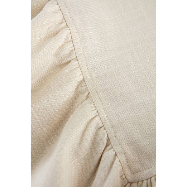 Kokvilnas galdauts 145x250 cm Wallace – Jotex-image-3