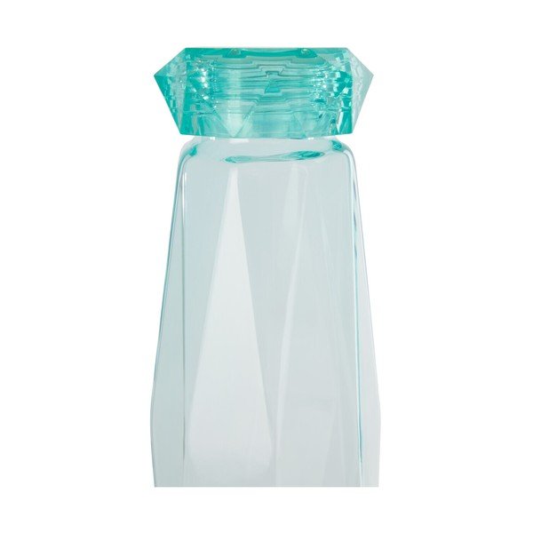 Zila pudele ceļojumiem 600 ml Mimo – Premier Housewares-image-4