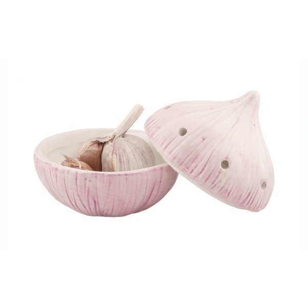 Konteiners sīpoliem un ķiplokiem Garlic – Sass & Belle-image-4